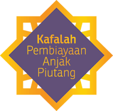 Hasil gambar untuk perusahaan anjak piutang