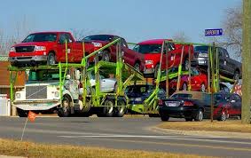 Maybe you would like to learn more about one of these? Pin On Elite Auto Shipper