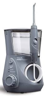 Coffee machine nespresso compatible cheapoair airfares travelocity. Page 22 Of 689 Canadian Deals Coupons Discounts Sales Flyers Hot Canada Deals