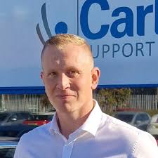 sorting #assets #fm #team #cleaning #security