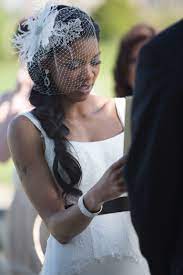 Beautiful Braids For Wedding Hair Ideas Wedding Hairstyles Braided Hairstyles For Wedding Hairstyles With Veil