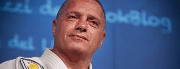 Omicidio Willy: uno sport da combattimento può e deve essere inclusivo