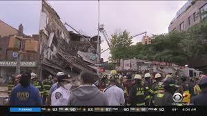 Notre dame returns to state soccer tournament in search of second gold ball video / 6 hours ago. Exclusive Video Shows 3 Story Building Collapse In Brooklyn Youtube