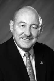 Sayreville Police Honored Guadagno, Murphy To Run For Governor Walsh Wins  State Title St. Stan's Carnival Spisso Honored By Kn