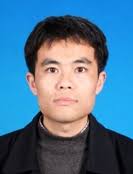 Dr. Bing-Zhao Li
