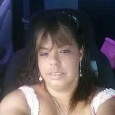 Sherry Torres Cordova (skweekybaby)