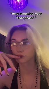 we don’t talk about it😭😭 #fypシ #foryoupage #CruelSummerConfessions  #featurethis #MyIdoles #fyp #viral #chavphase #uk