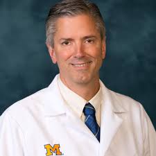 U-M & Michigan Medicine collaboration addresses IV fluid shortage in less  than 24 hours