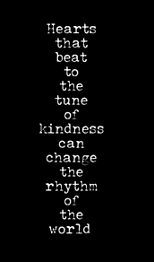 Kind Words Kind Vibes Kindness Quotes Life Quotes Super Quotes