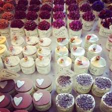 Covent Garden Market Soap Recipes Home Made Soap Handmade Soaps