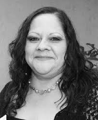 This Year We Are Especially Thankful