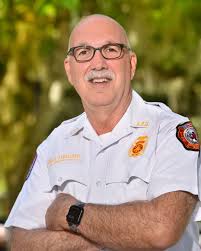 City of Kissimmee, Florida