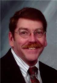 Ireland, Thomas Patrick "Tom"