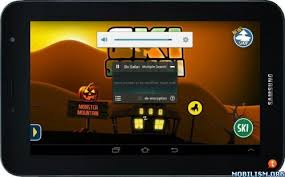 Download Sb Game Hacker Untuk Android Unduh Sb Game Hacker Apk Apptoko Android