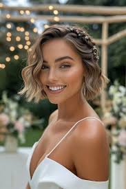 Dulce Camargo (maria_daniel7)