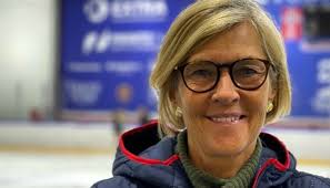 Washington-tragedien rammer miljøet i Norge: