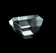 Amici Prisms - Avantier Inc.