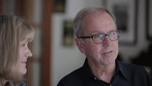 Never Say No: Raising Big-Picture Kids: Foreman, Mark, Foreman, Jan:  9780781411738: Amazon.com: Books