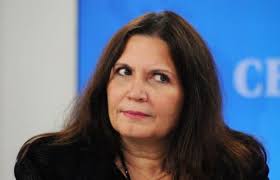 Para ele, não há como afirmar que o sistema eletrônico é imune a fraudes porque. Alianca Por Pernambuco Realiza Manifestacao Em Defesa Do Voto Eletronico Auditavel Politica Diario De Pernambuco