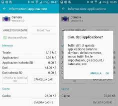 Se oltre all'app android system webview non riesci ad aggiornare anche le applicazioni di terze parti, puoi provare a fare come segue fai partire adesso l'aggiornamento di ogni singola applicazione alla volta premendo sul pulsante aggiorna e lasciando per ultima l'app android system webview. Risolto Problema App Android Che Non Si Apre Softstore Sito Ufficiale