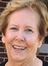 Sondra Hollis Thomas Obituary