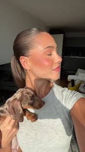 Bailey Gomez's Instagram, Twitter & Facebook