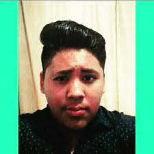 Photo by Alejandro Sixtos (@alejandrosixtosams) · November 20, 2020