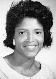 RUTH GARDNER Obituary (2013)