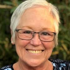 Connie Greco's Instagram, Twitter & Facebook