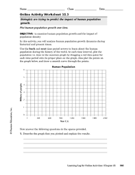 In the beginning, people hunted animals, fished and gathered plants, nuts and berries for food. Fillable Online 3 Biologists Are Trying To Predict The Impact Of Human Population Growth Fax Email Print Pdffiller