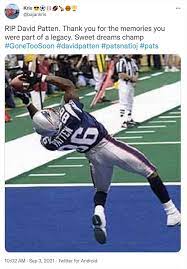 He was signed by the albany firebirds as a street free agent in 1996. Eisfeiqjsow Mm