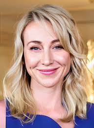 Belinda Stronach - Wikipedia