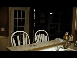 Poltergeist Fork You And Get Out Of My House Lol House My House Poltergeist