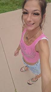 Hailey Nicole 👅 (@girlnextdoorr25)’s videos with original sound