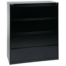 Email us at yourofficepros@gmail.comdelivery also available. 36 Wide 4 Drawer Lateral File By Office Star Nis893455472 Bruce Furniture Flooring