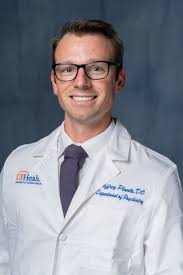 2023-2024 Year in Review