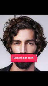 Daca ai parul cret sau ondulat, in acest clip iti voi prezenta cateva idei  de tunsori pe care trebuie neaparat sa le incercei! Avem exemple de tunsori  din gama parului scurt dar si din gama parului ...