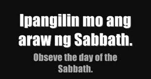 Black And White Butterfly Meaning Tagalog God S Ten Commandments In English In Tagalog Ten Commandments Tagalog Ten