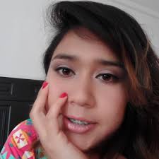 Los Mejores maquilladores profesionales cerca de mí