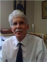 Brookdale, CA Criminal Defense Lawyers & Law Firms