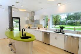 21 Captivating Big Spacious Kitchen Design Ideas Kitchen Window Design Eclectic Kitchen Luxury Kitchen Design