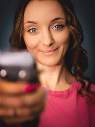 Ania (@ania_szczigo) • Instagram photos and videos