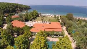 We did not find results for: Comitsa Camping Beach Nea Roda Destimap Destinations On Map