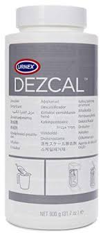 ☕️ easy and great performance 🥇 see them lined up. Best Descaling Solutions For Espresso Machines Friedcoffee