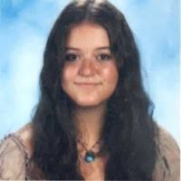 60+ "Ketcham" profiles