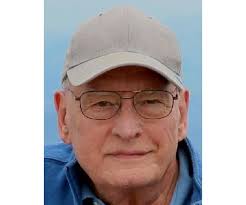 Peter Rankin Obituary (2021)