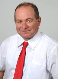 SAMCO Aircraft Maintenance Bratislava