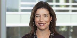 Juana Bauer's Instagram, Twitter & Facebook