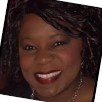 80+ "Torrelli" profiles