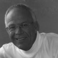 50th Reunion • Class of 1969 May 17-18, 2019